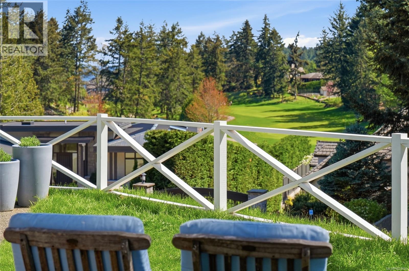 2420 Evanshire Cres, Nanoose Bay