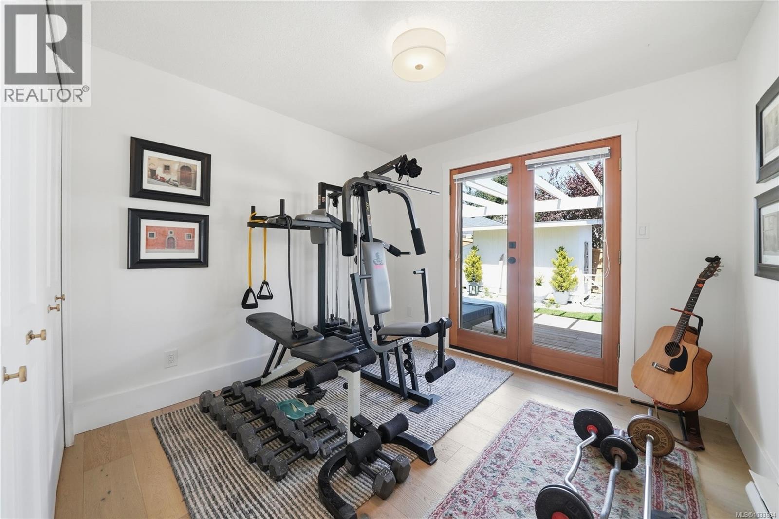 2420 Evanshire Cres, Nanoose Bay