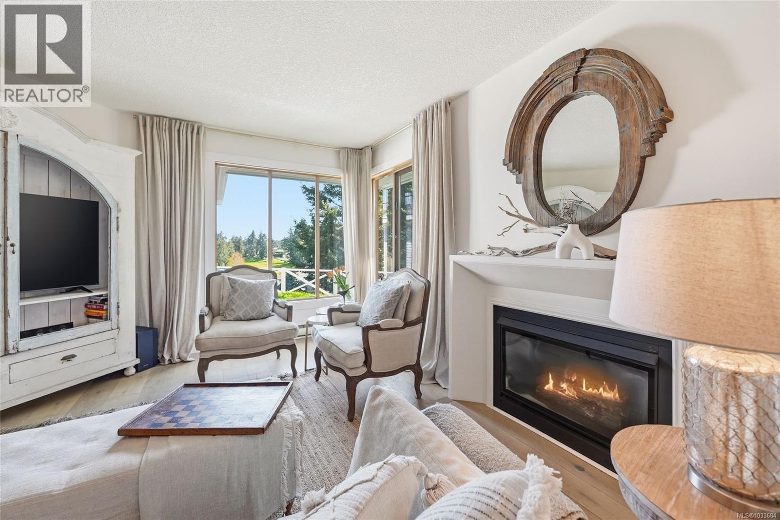 2420 Evanshire Cres, Nanoose Bay