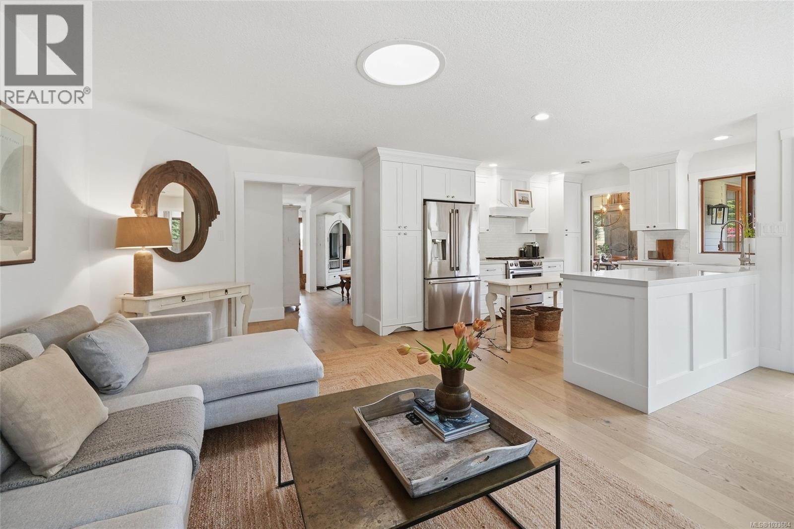 2420 Evanshire Cres, Nanoose Bay