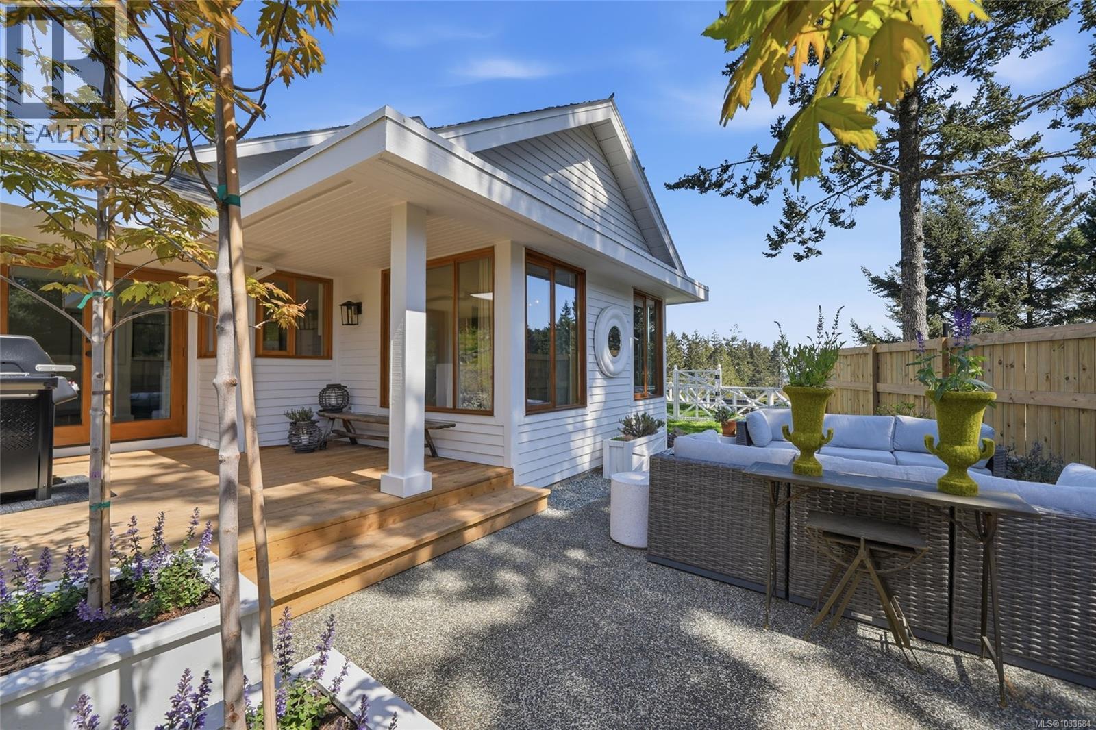 2420 Evanshire Cres, Nanoose Bay