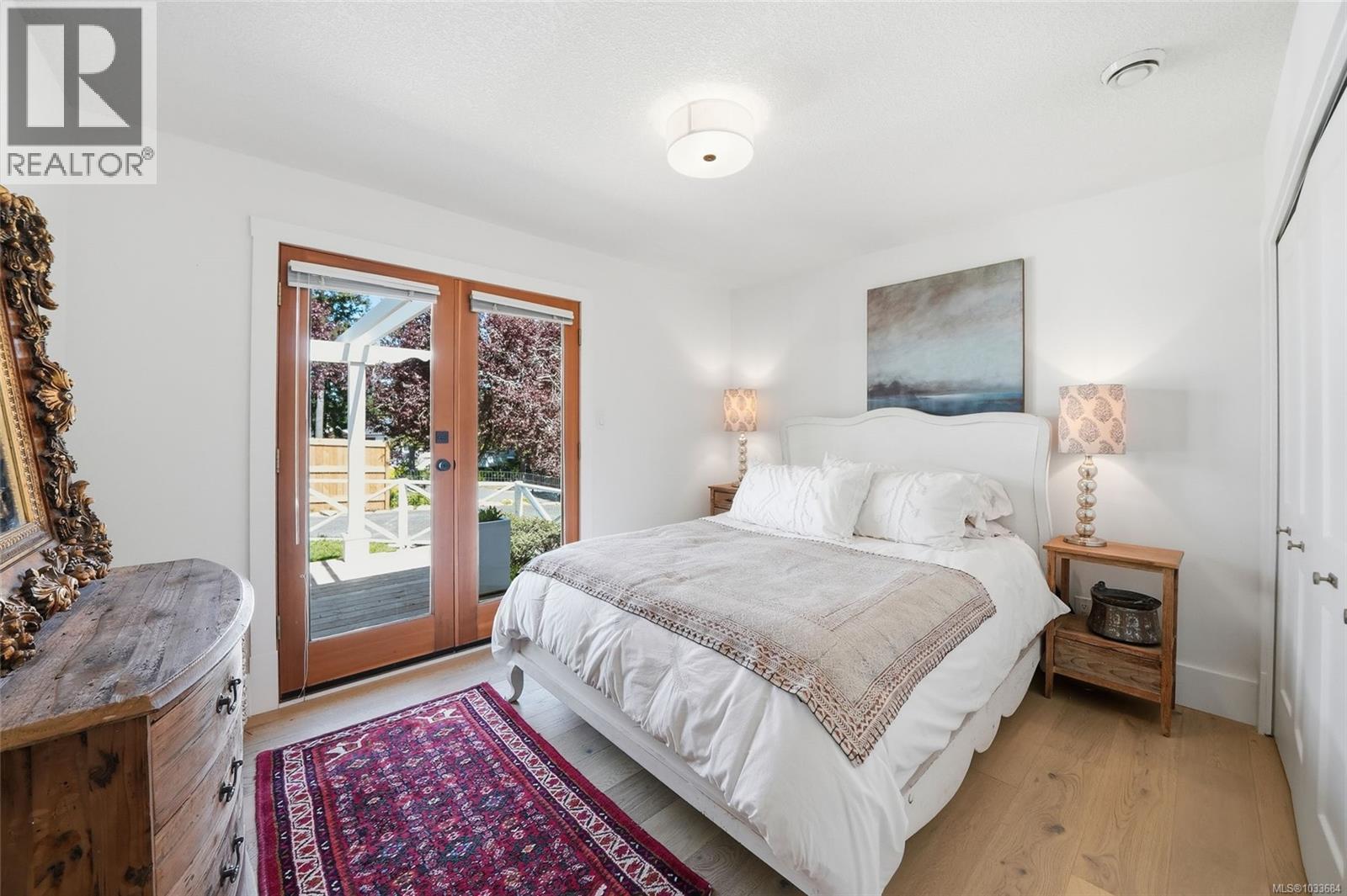 2420 Evanshire Cres, Nanoose Bay