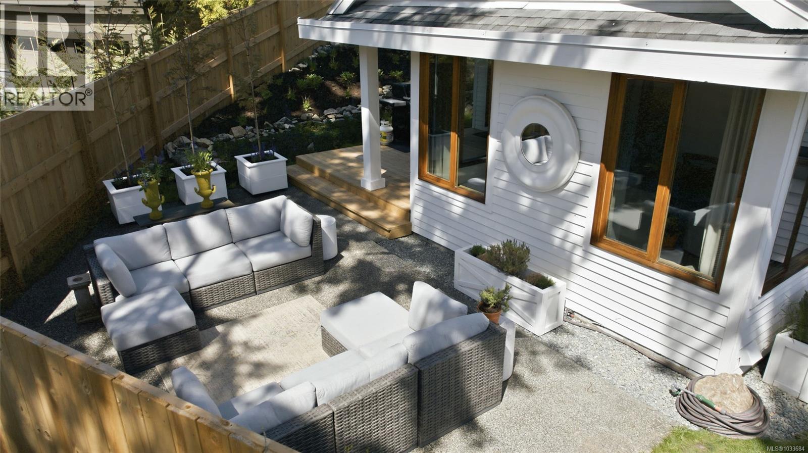 2420 Evanshire Cres, Nanoose Bay