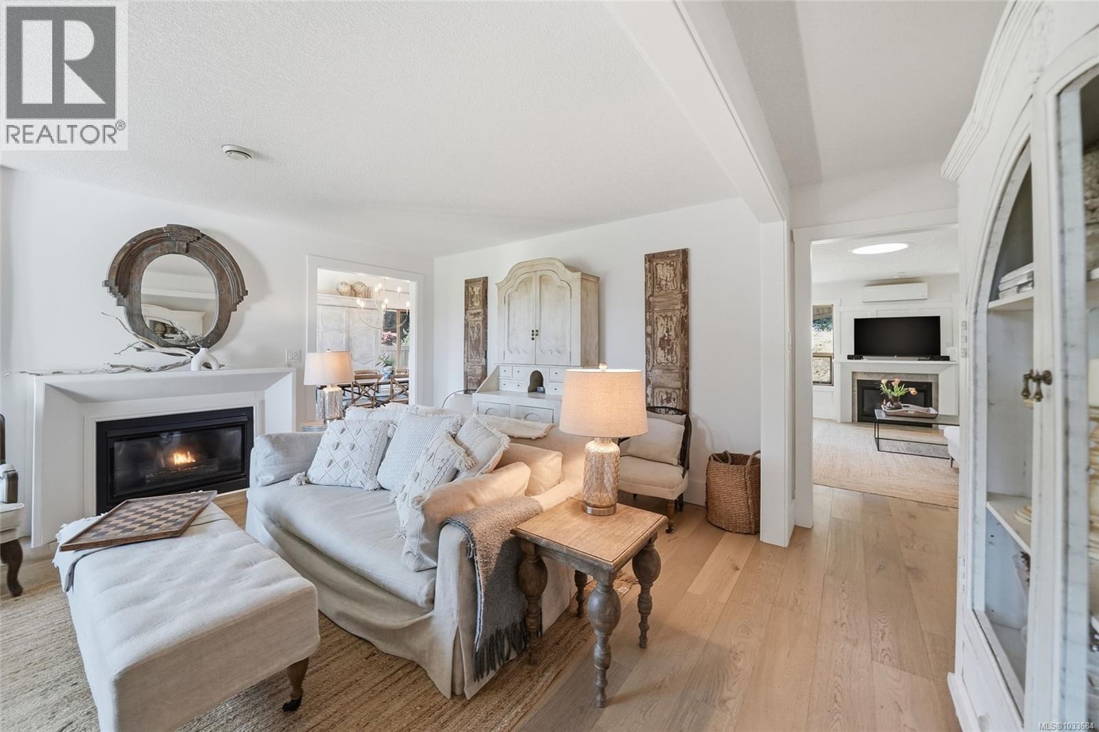 2420 Evanshire Cres, Nanoose Bay