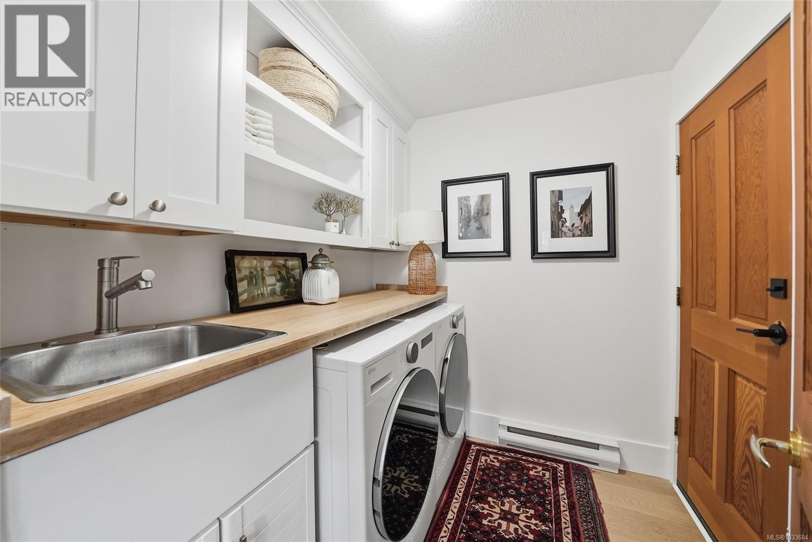 2420 Evanshire Cres, Nanoose Bay