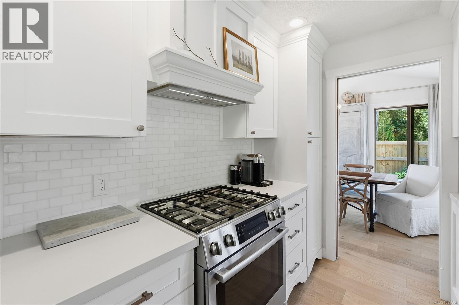 2420 Evanshire Cres, Nanoose Bay