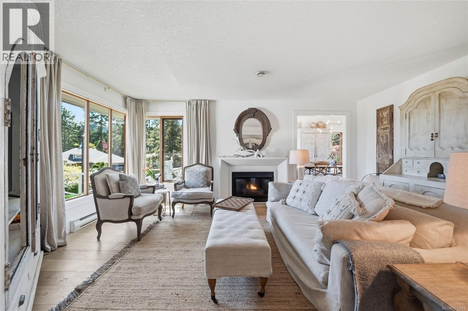 2420 Evanshire Cres, Nanoose Bay