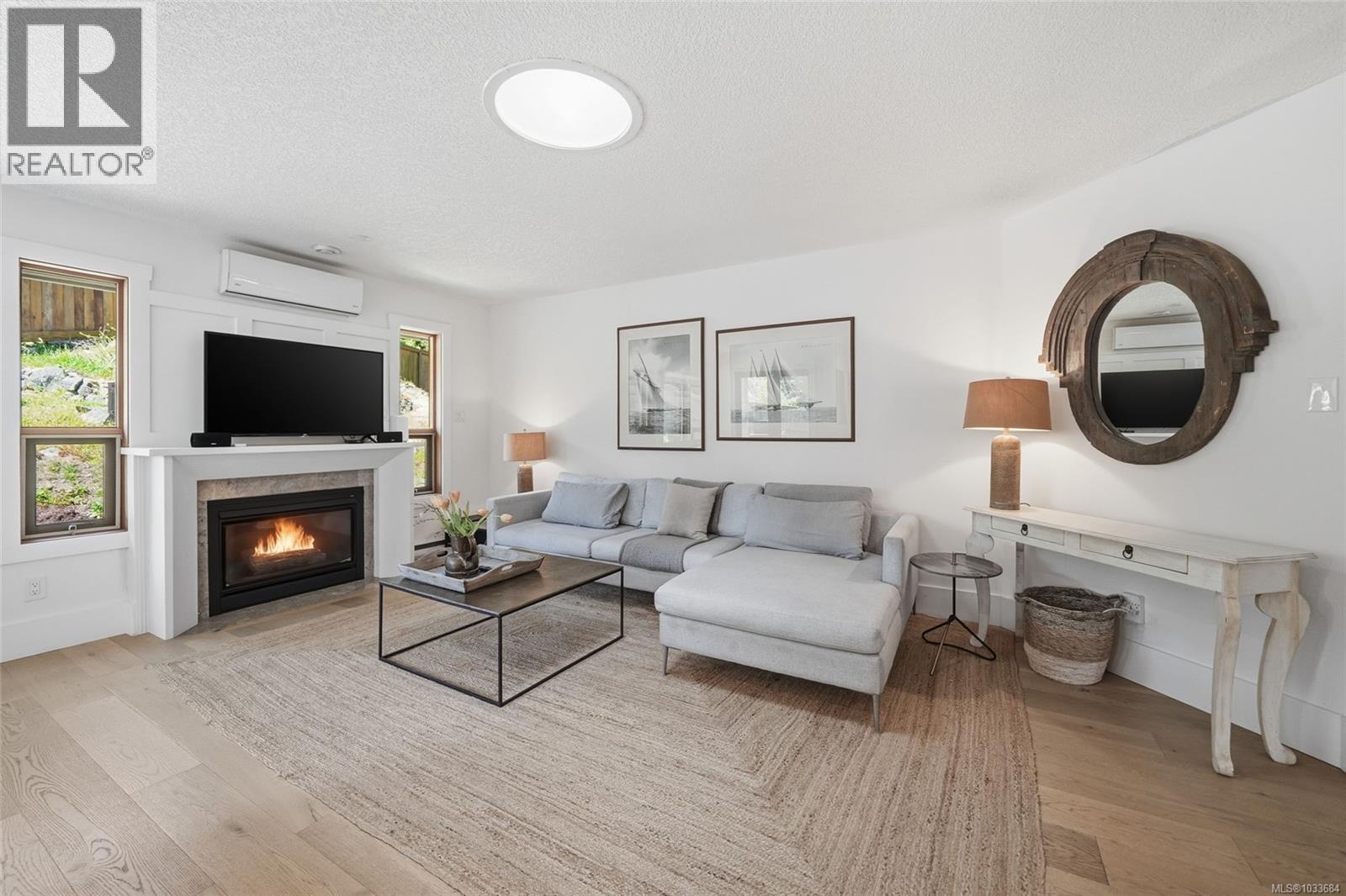 2420 Evanshire Cres, Nanoose Bay