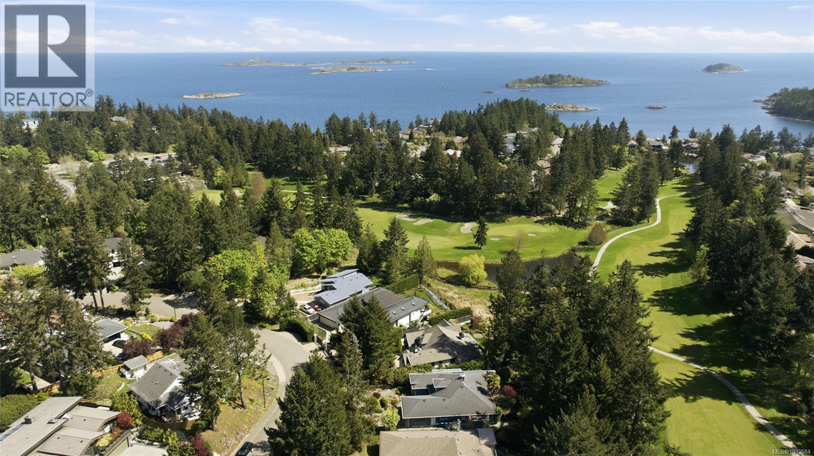 2420 Evanshire Cres, Nanoose Bay