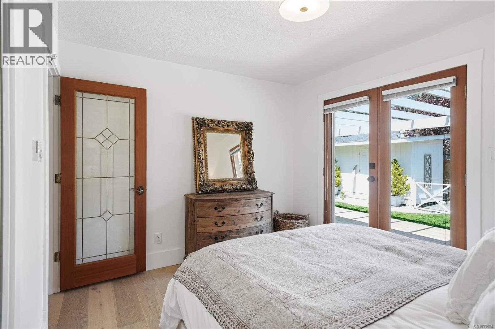 2420 Evanshire Cres, Nanoose Bay