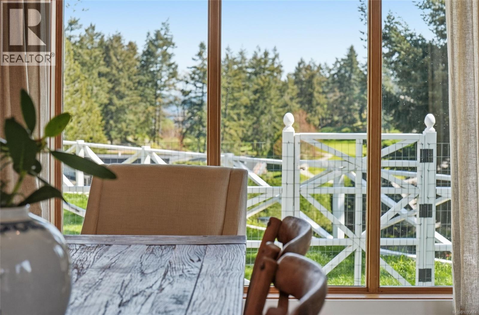 2420 Evanshire Cres, Nanoose Bay