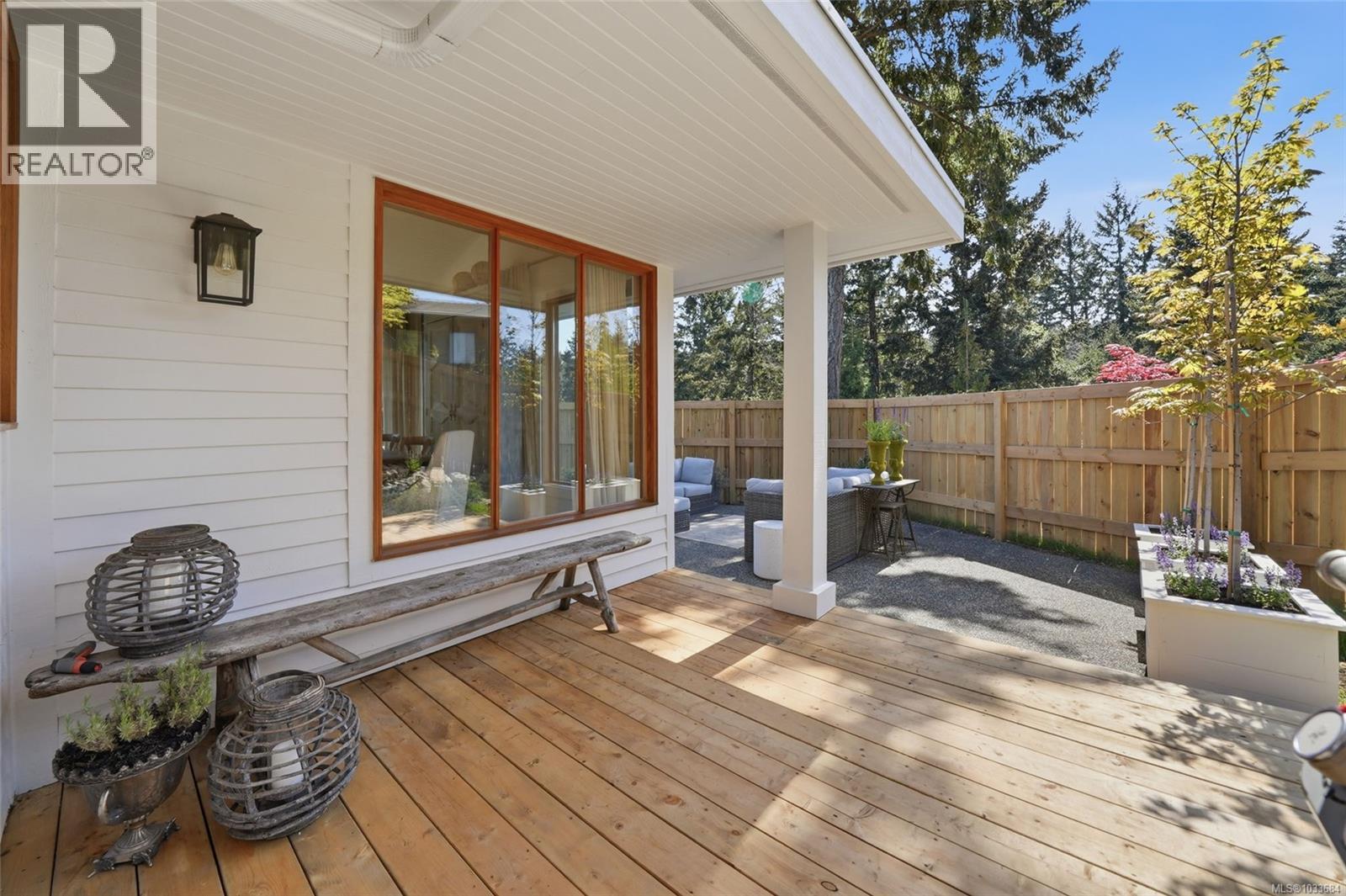 2420 Evanshire Cres, Nanoose Bay