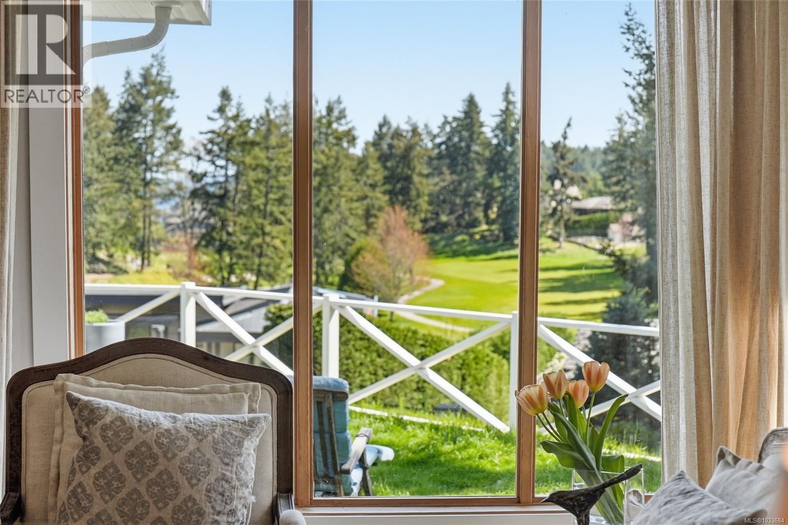 2420 Evanshire Cres, Nanoose Bay