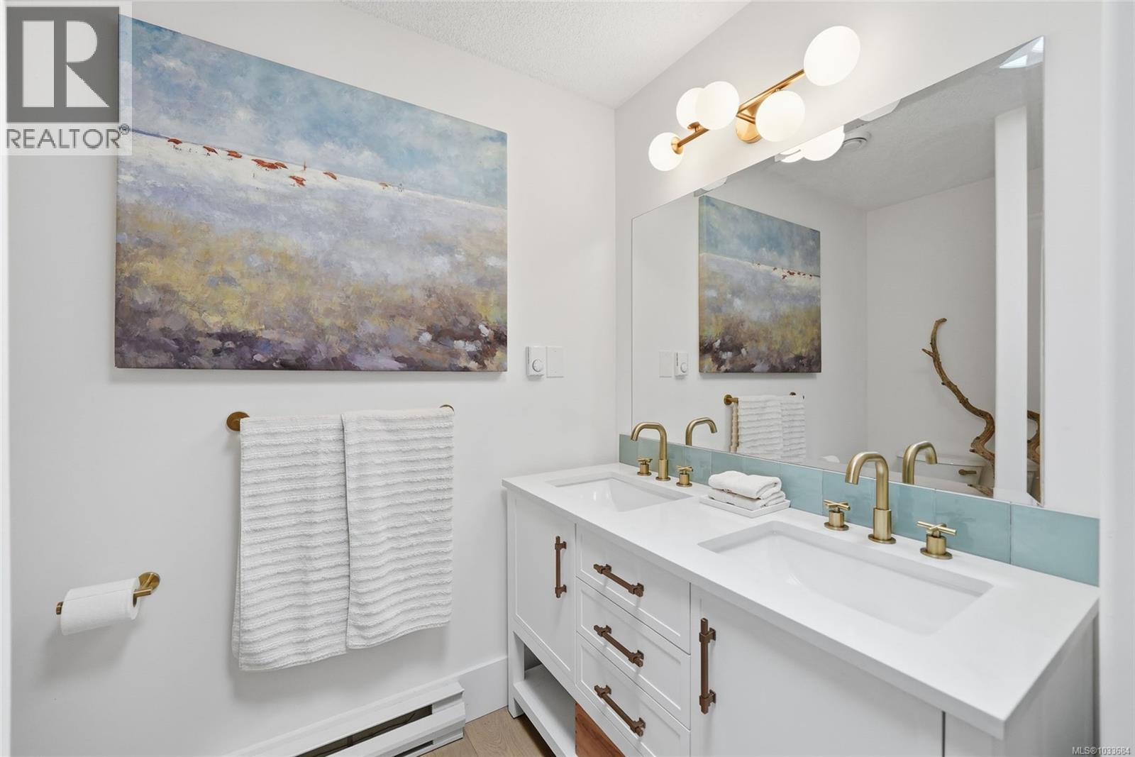 2420 Evanshire Cres, Nanoose Bay