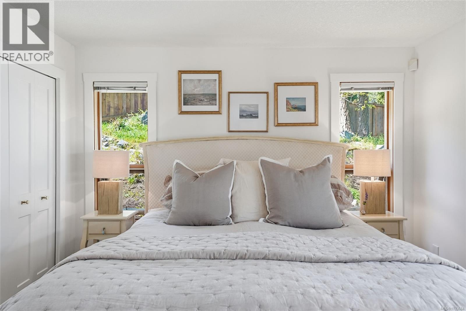 2420 Evanshire Cres, Nanoose Bay