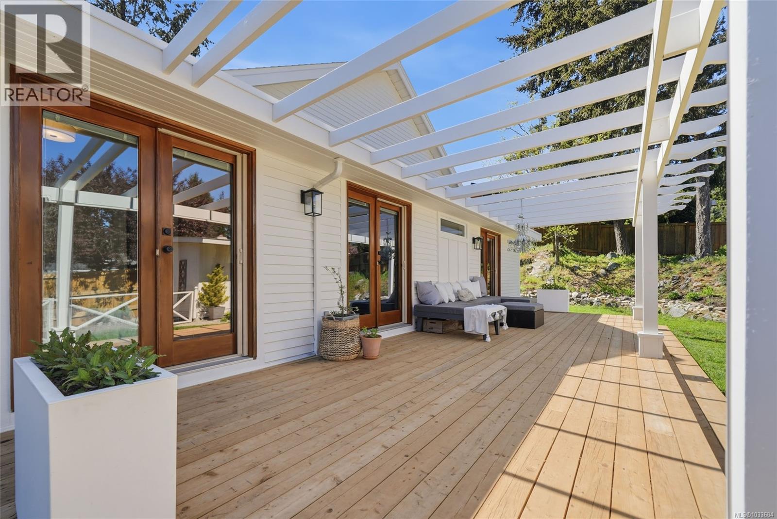 2420 Evanshire Cres, Nanoose Bay