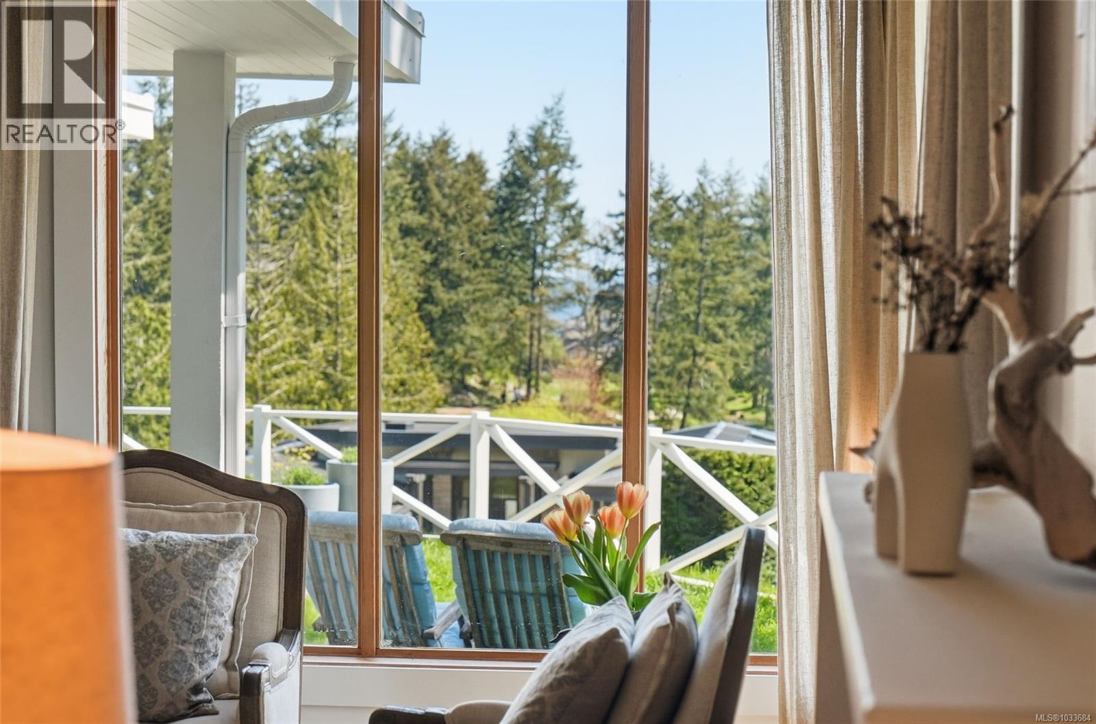 2420 Evanshire Cres, Nanoose Bay