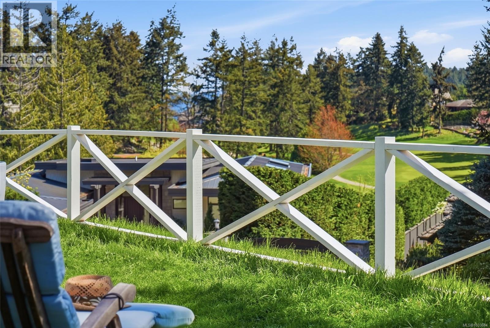 2420 Evanshire Cres, Nanoose Bay