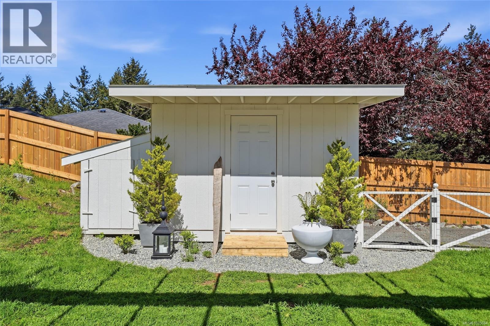 2420 Evanshire Cres, Nanoose Bay