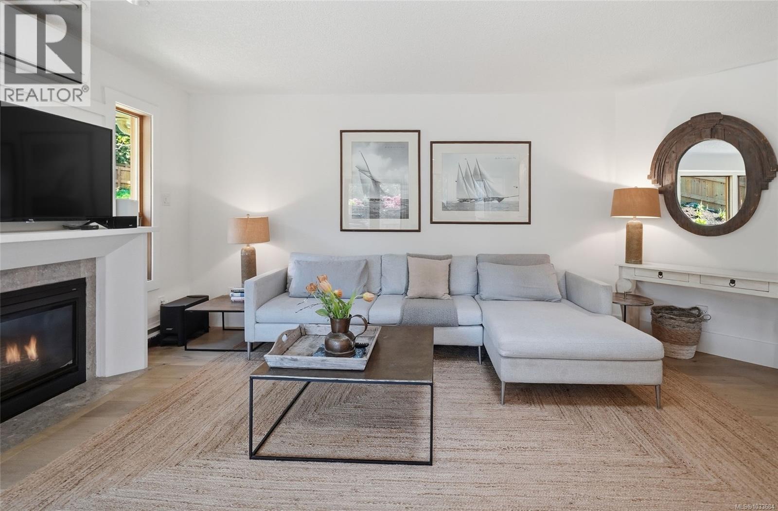 2420 Evanshire Cres, Nanoose Bay