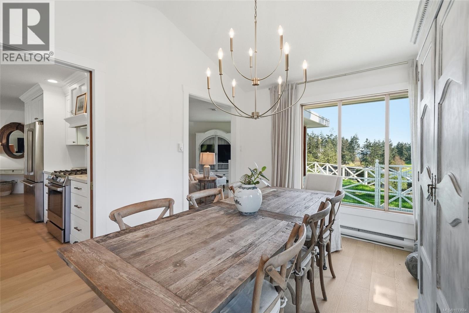 2420 Evanshire Cres, Nanoose Bay