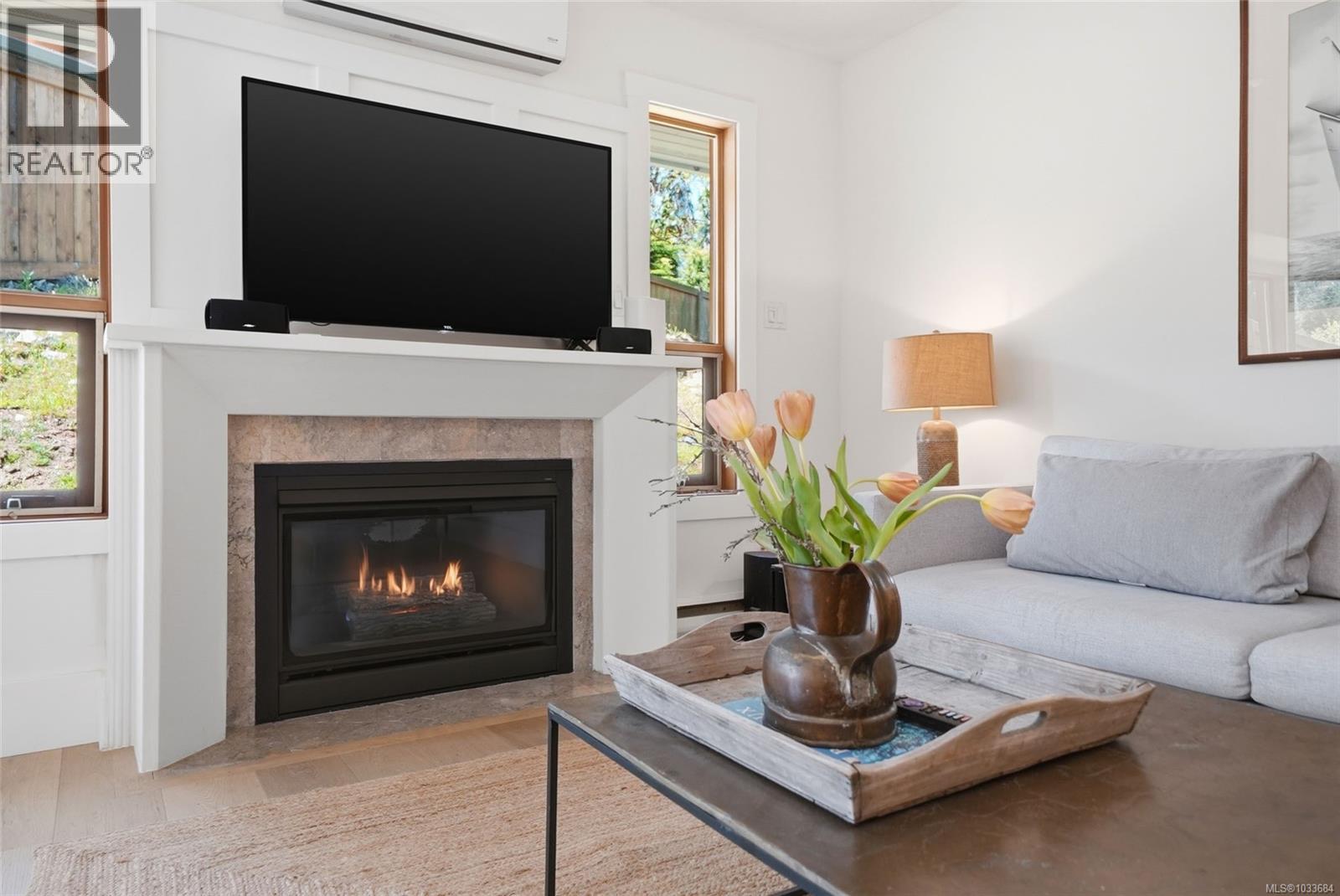 2420 Evanshire Cres, Nanoose Bay