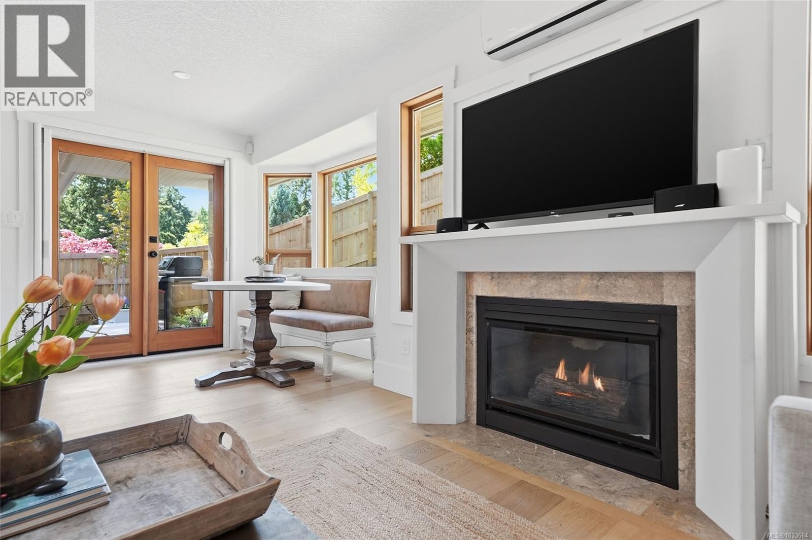 2420 Evanshire Cres, Nanoose Bay