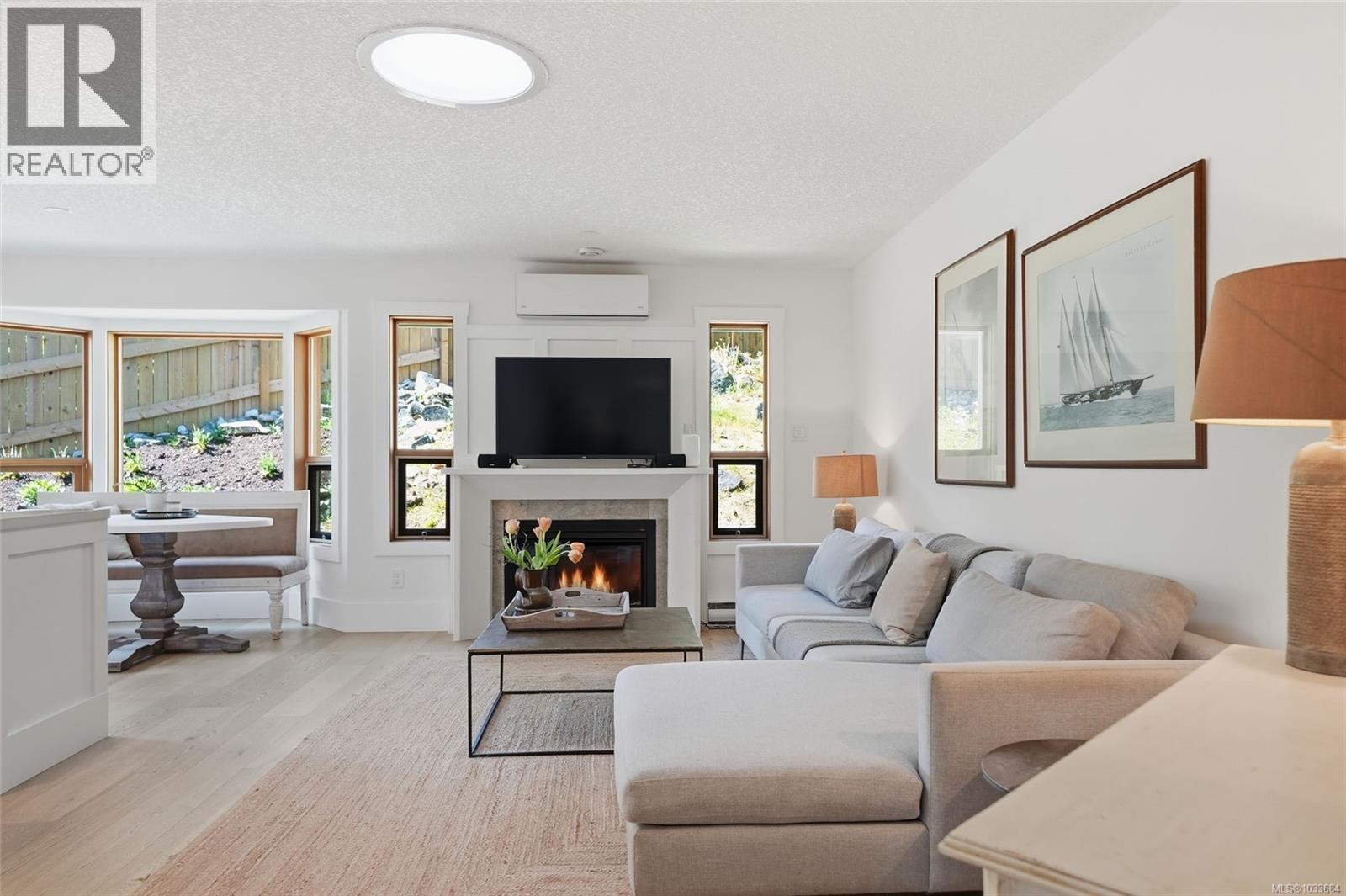 2420 Evanshire Cres, Nanoose Bay