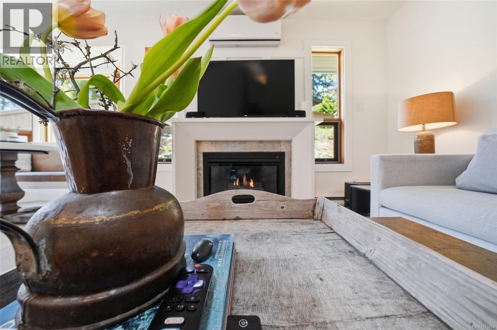 2420 Evanshire Cres, Nanoose Bay