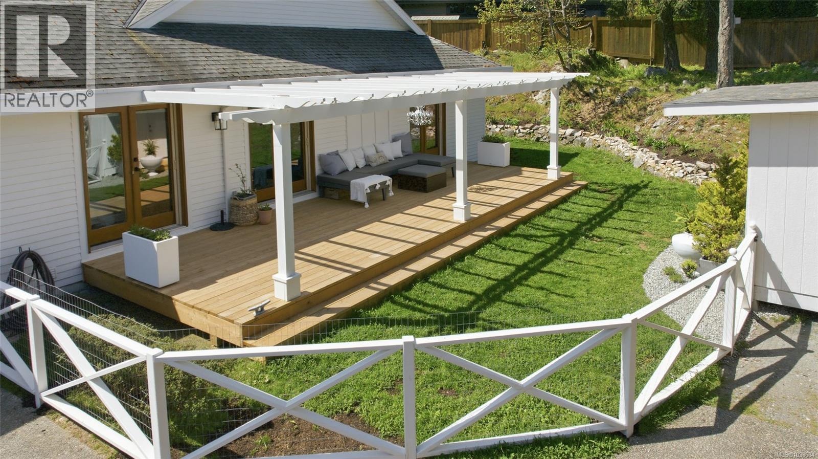 2420 Evanshire Cres, Nanoose Bay