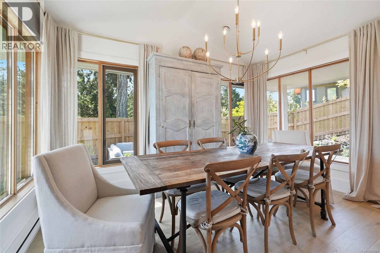 2420 Evanshire Cres, Nanoose Bay