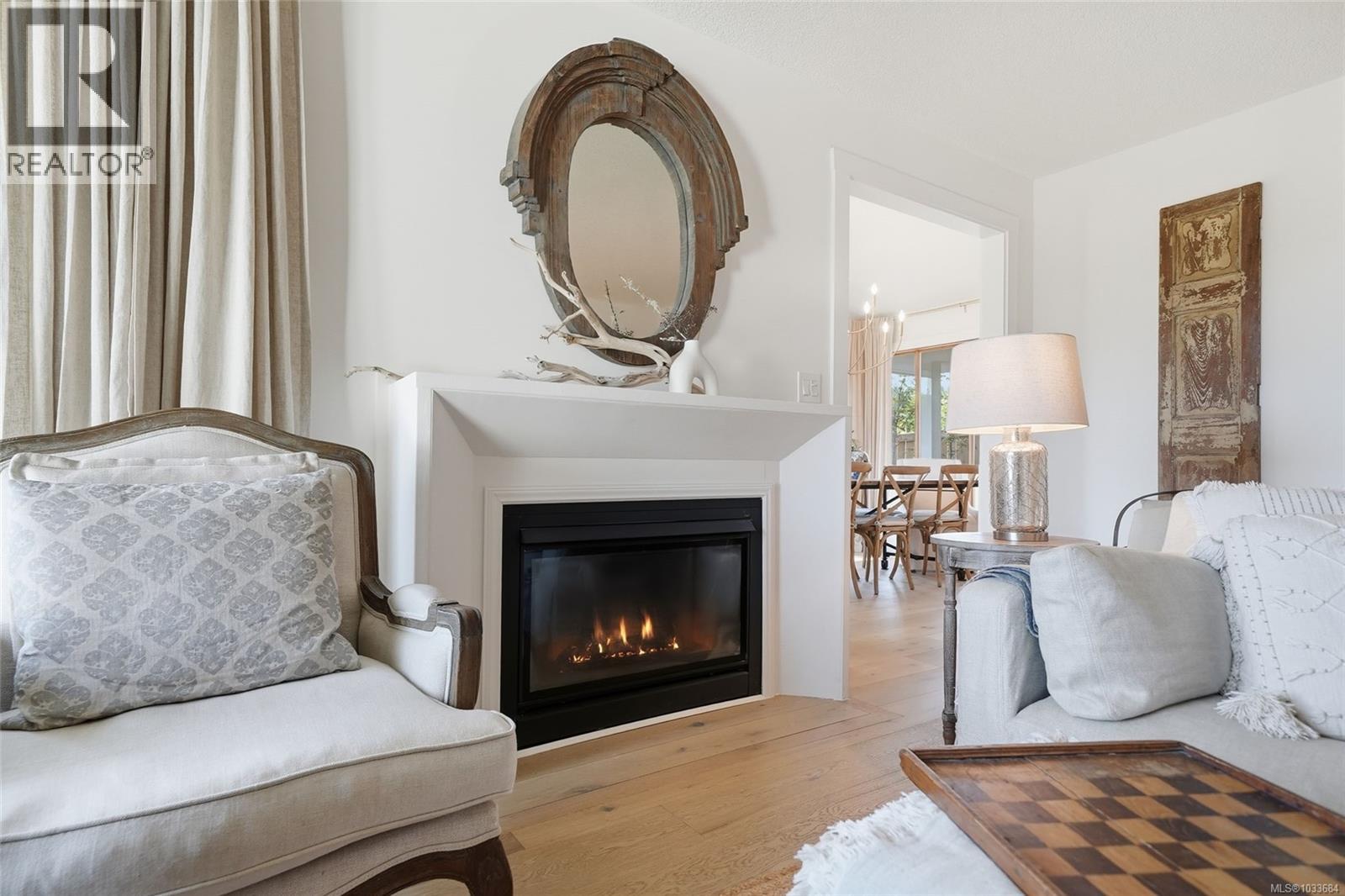 2420 Evanshire Cres, Nanoose Bay