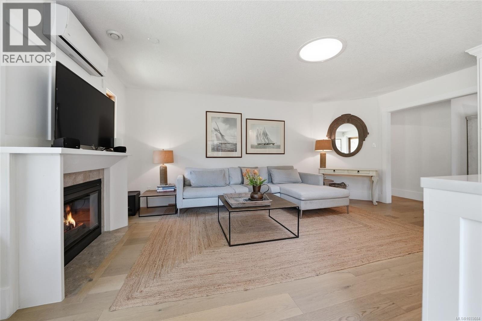 2420 Evanshire Cres, Nanoose Bay