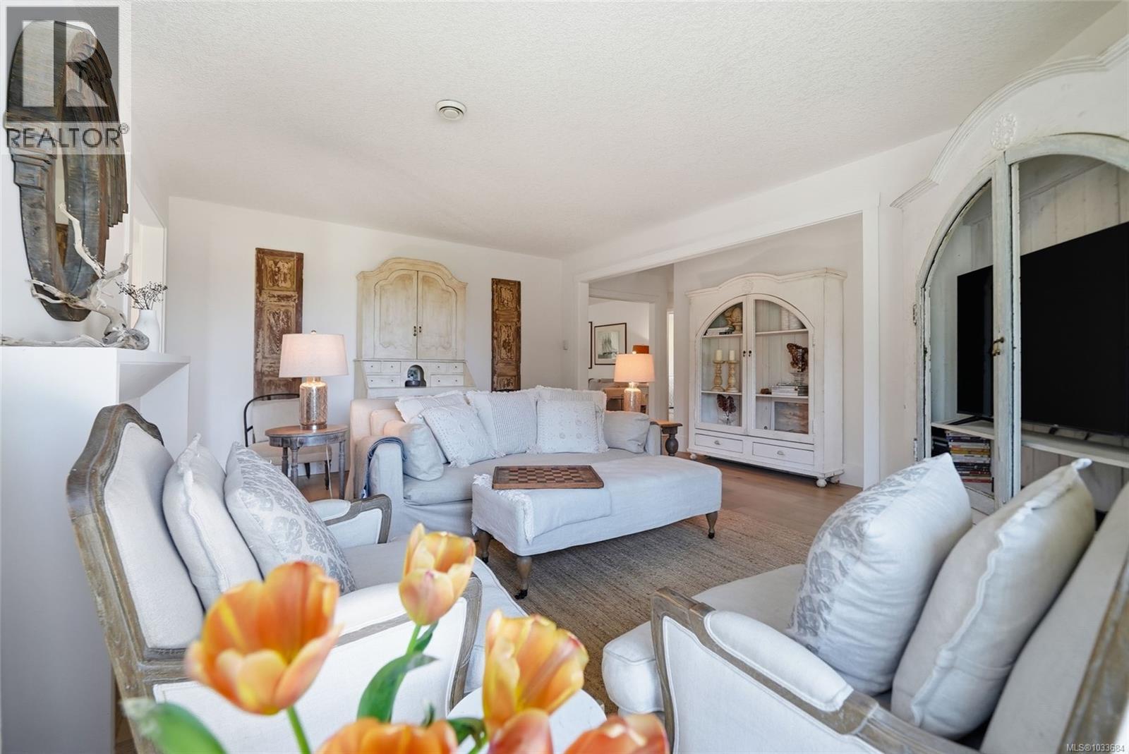 2420 Evanshire Cres, Nanoose Bay