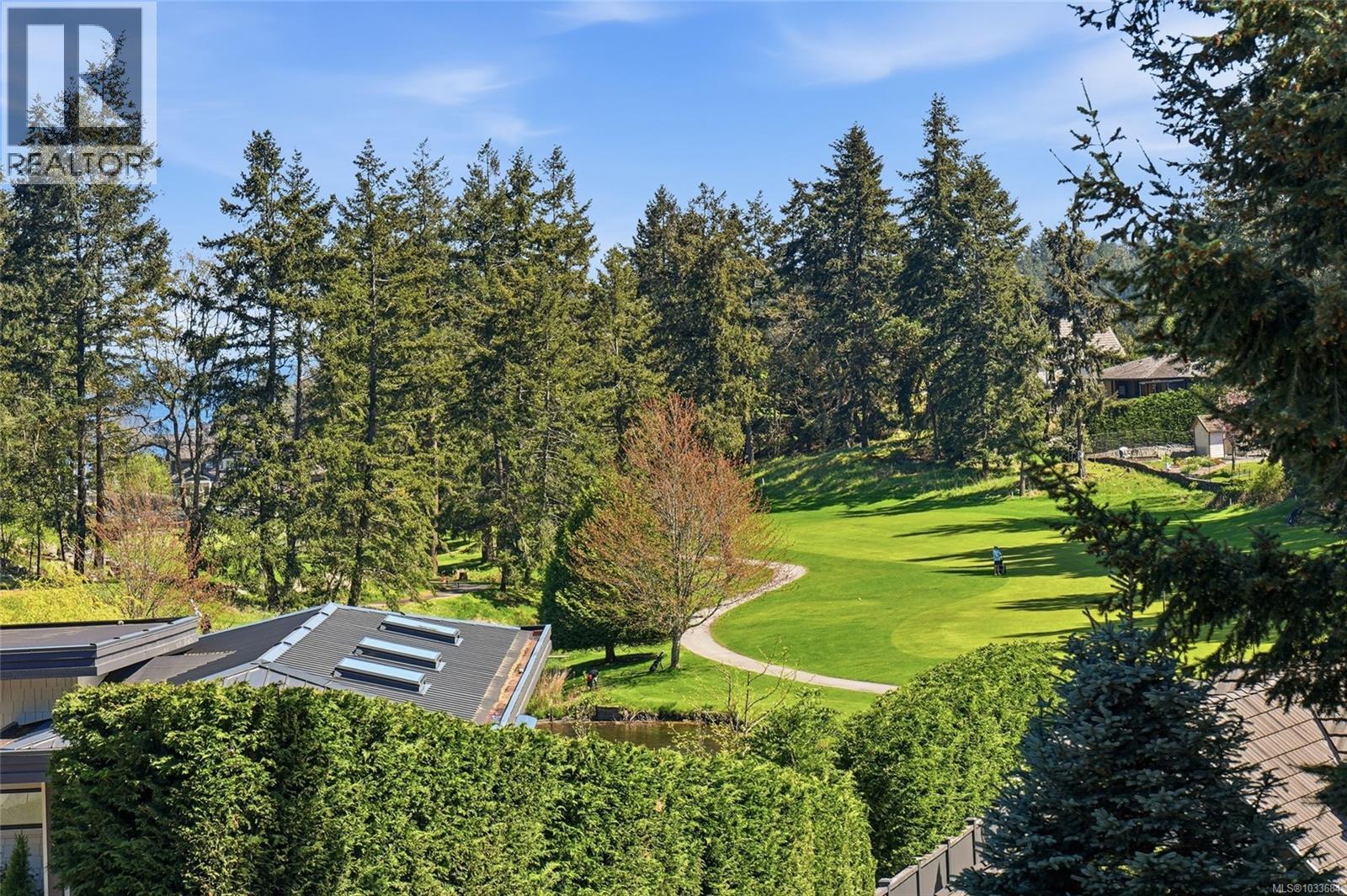 2420 Evanshire Cres, Nanoose Bay