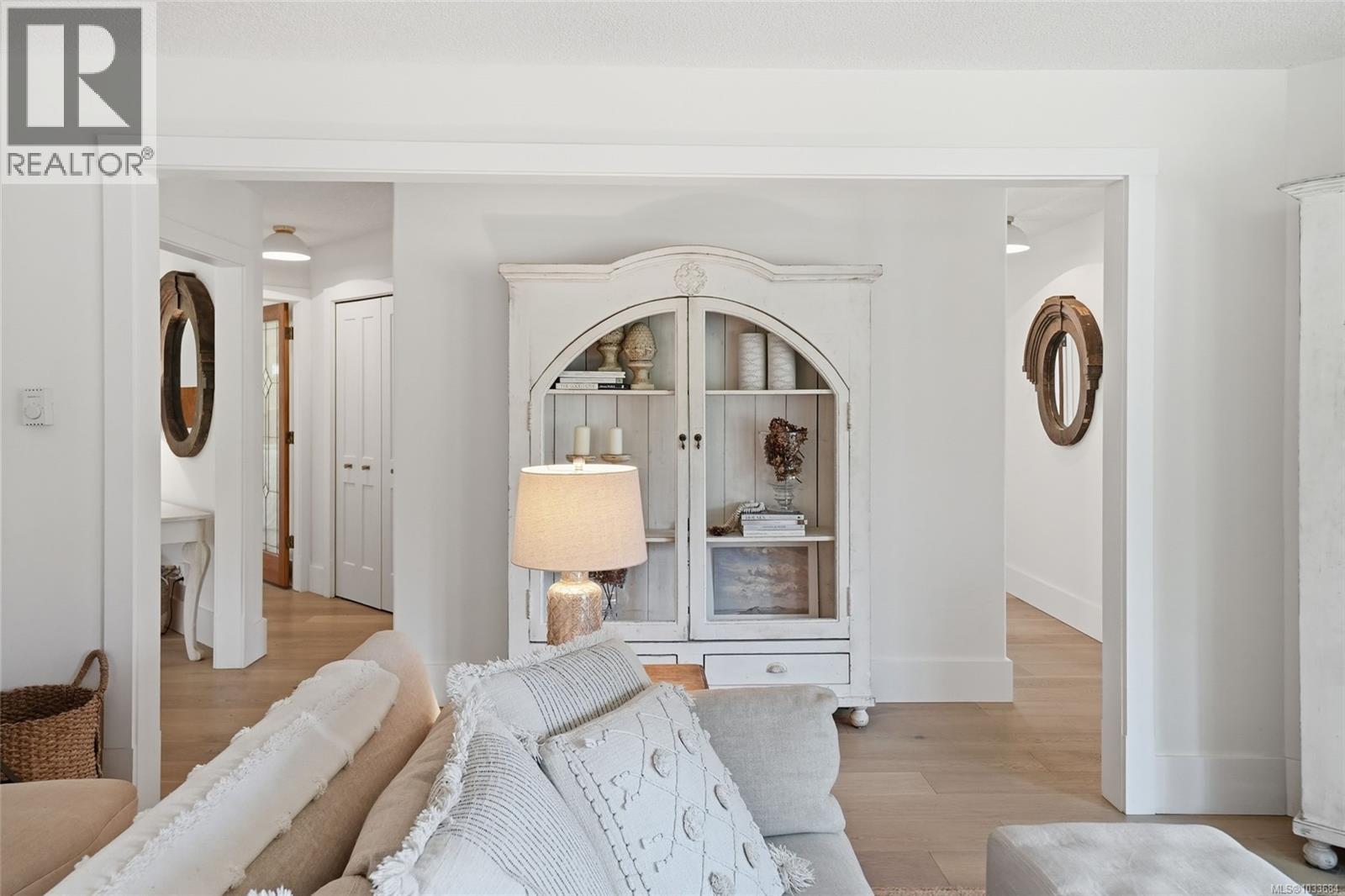 2420 Evanshire Cres, Nanoose Bay