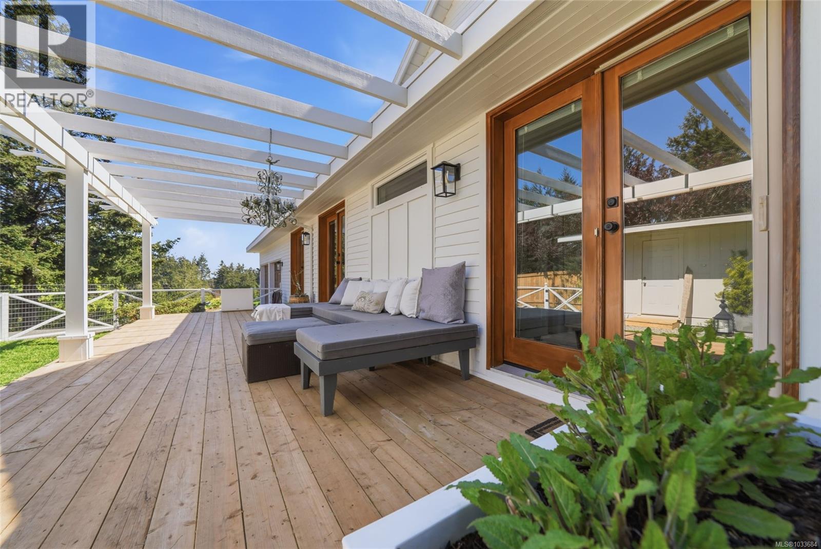 2420 Evanshire Cres, Nanoose Bay