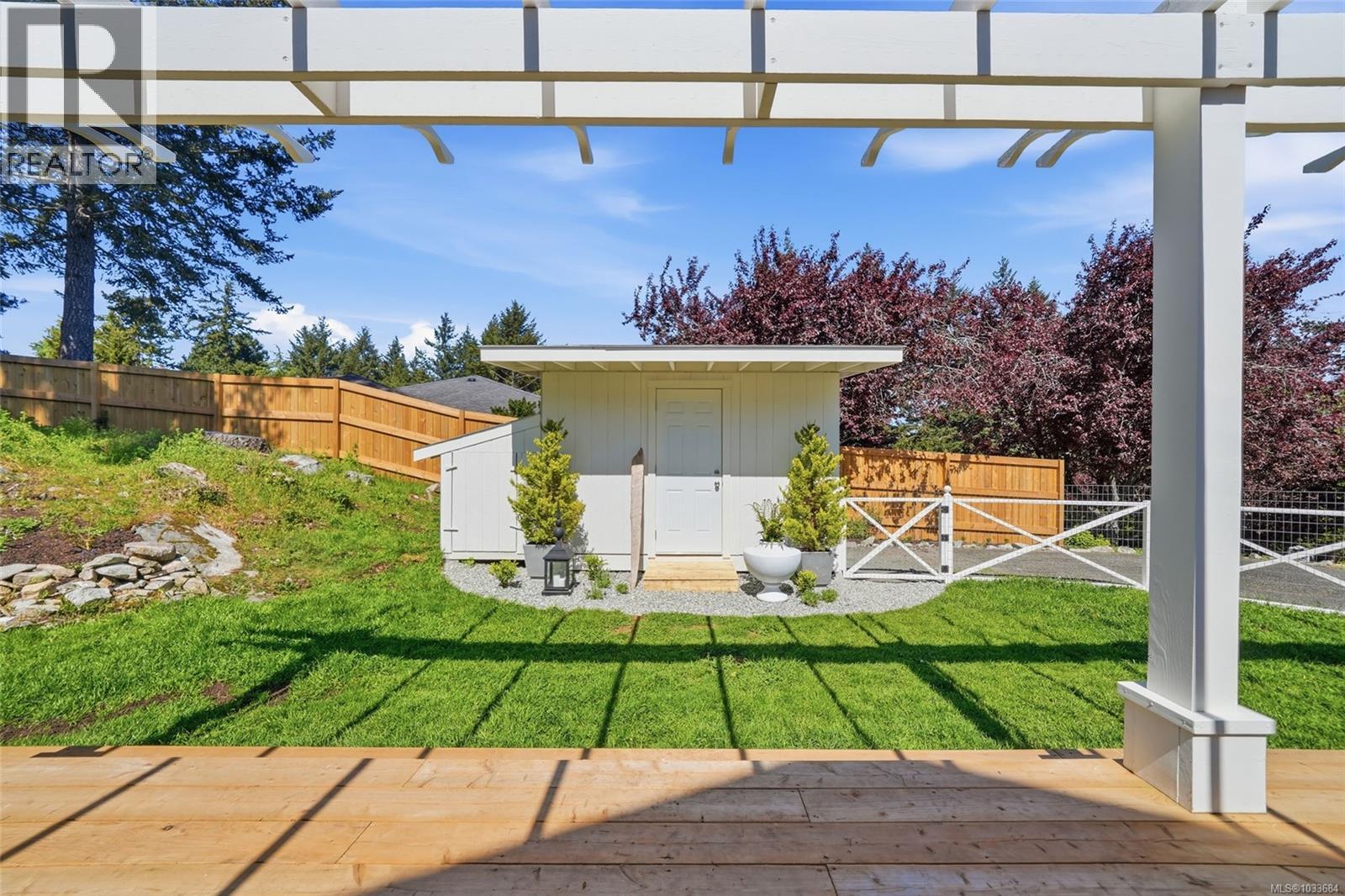 2420 Evanshire Cres, Nanoose Bay