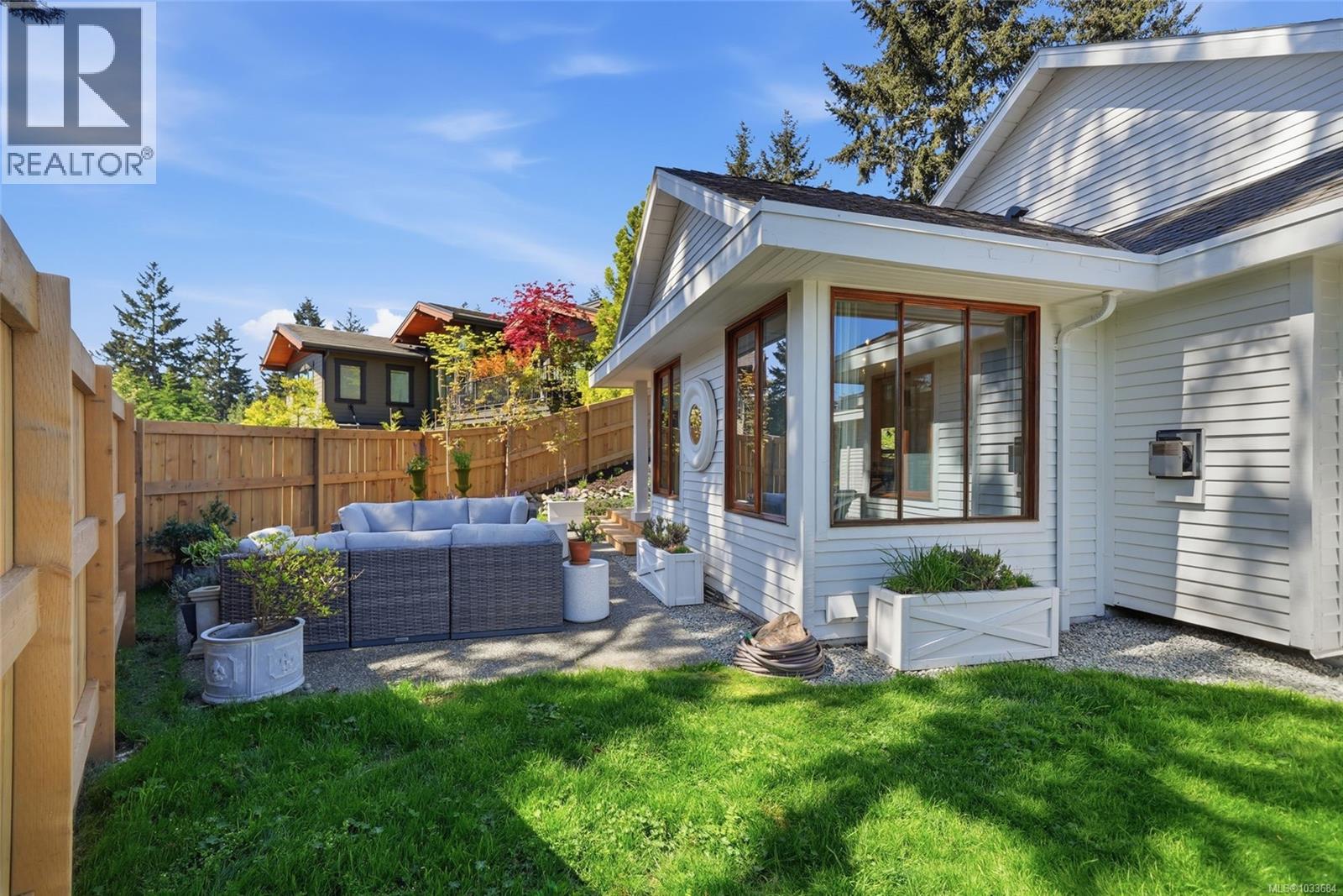 2420 Evanshire Cres, Nanoose Bay