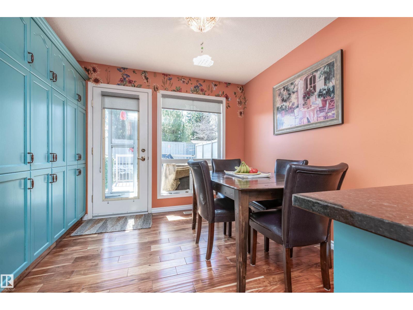 31 ESTATES CO, Sherwood Park