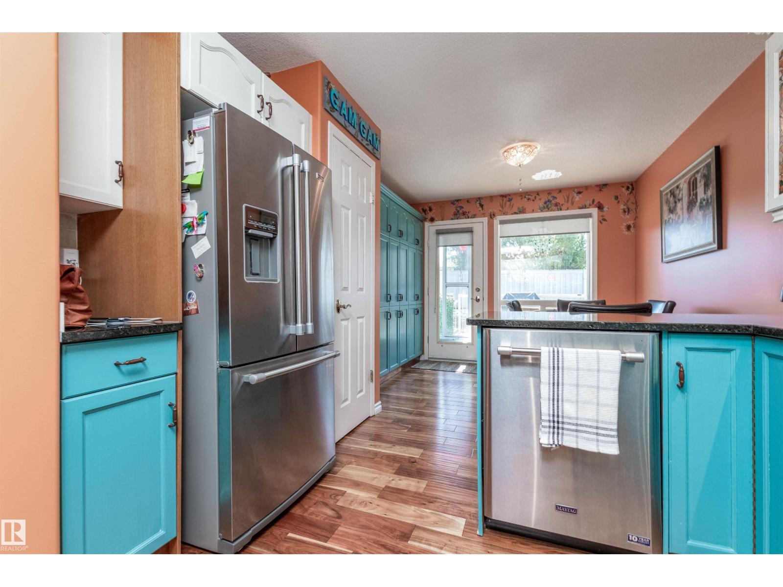 31 ESTATES CO, Sherwood Park