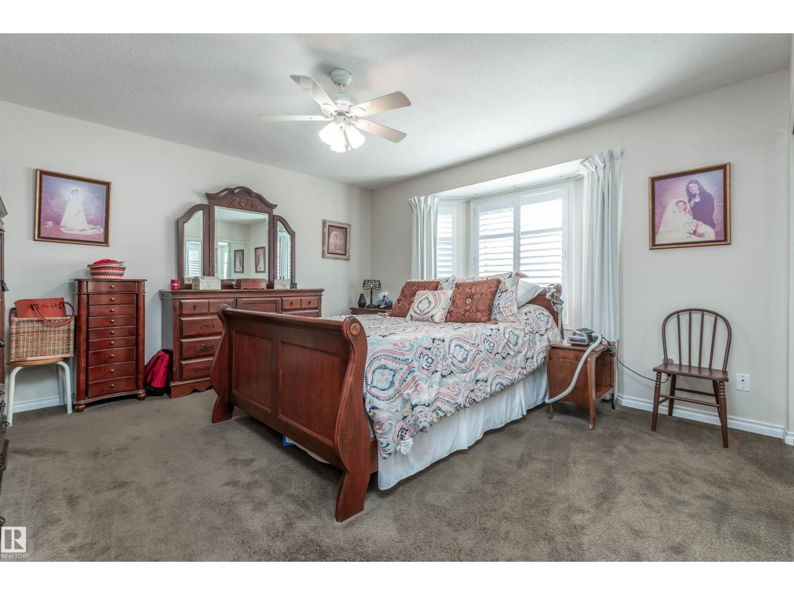 31 ESTATES CO, Sherwood Park