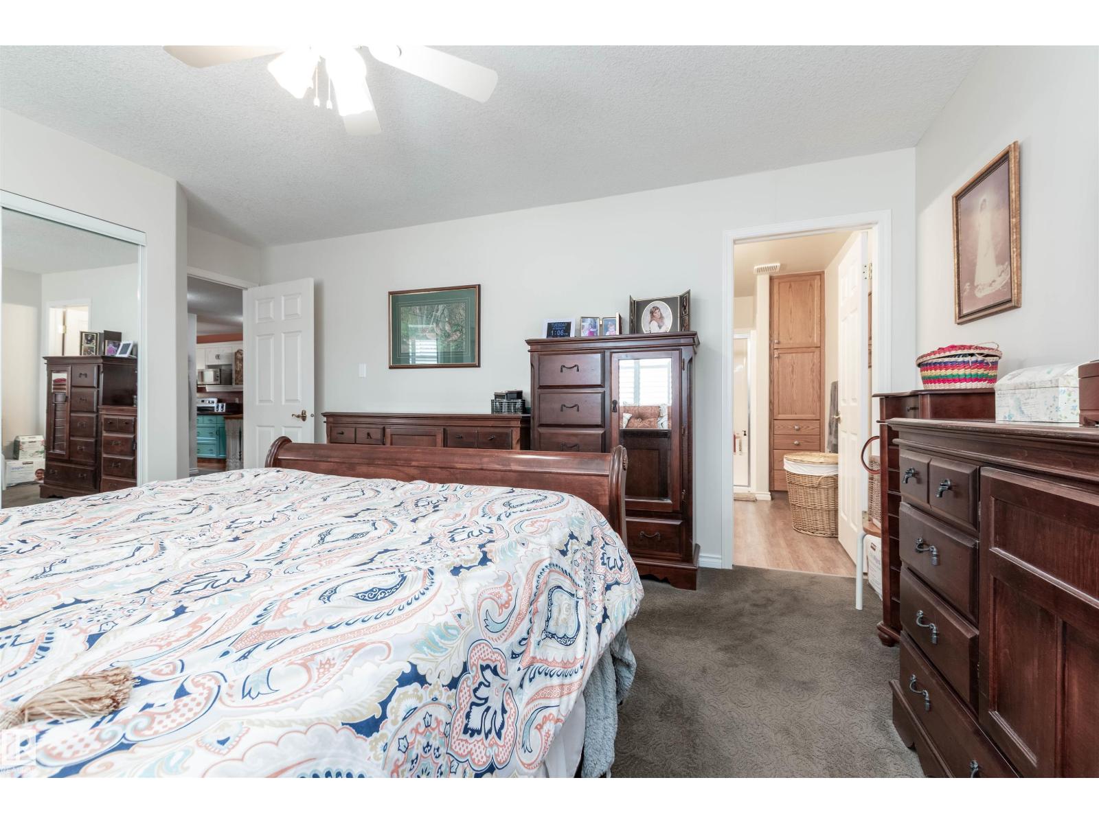 31 ESTATES CO, Sherwood Park