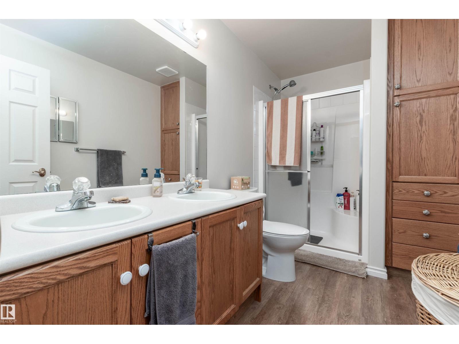 31 ESTATES CO, Sherwood Park