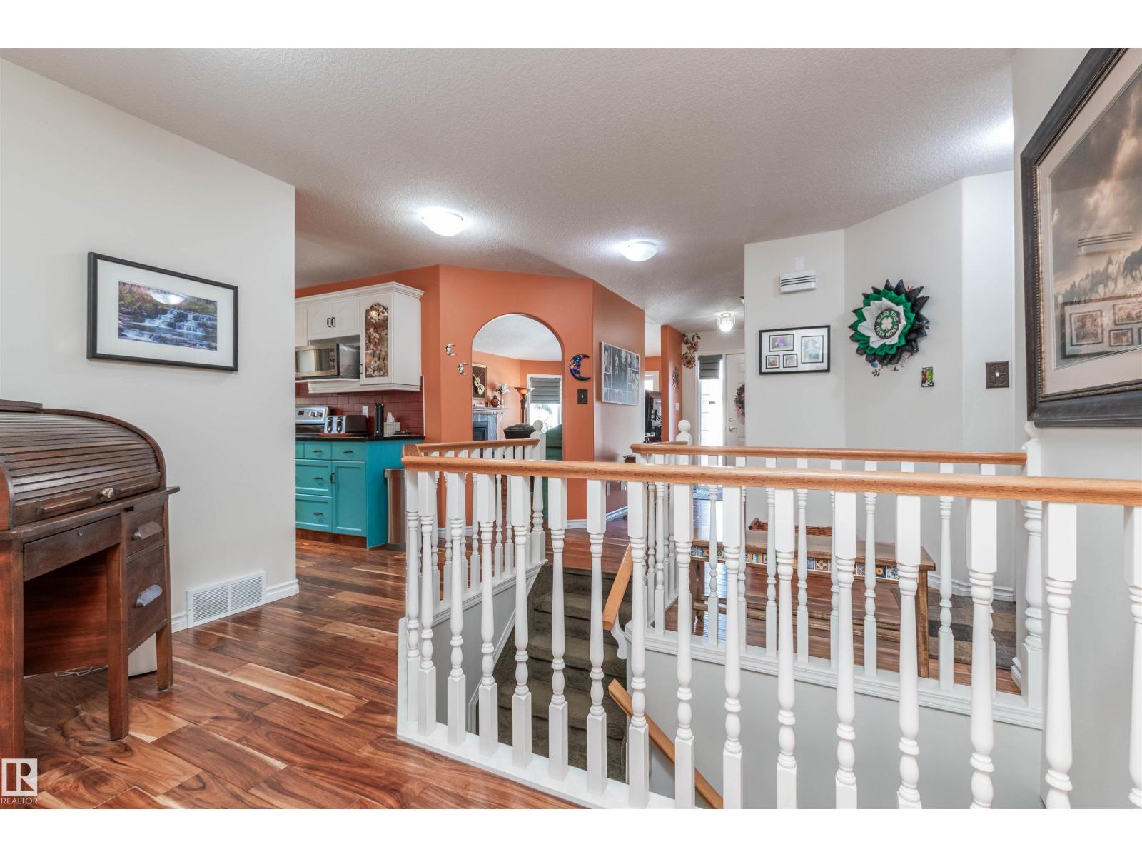 31 ESTATES CO, Sherwood Park