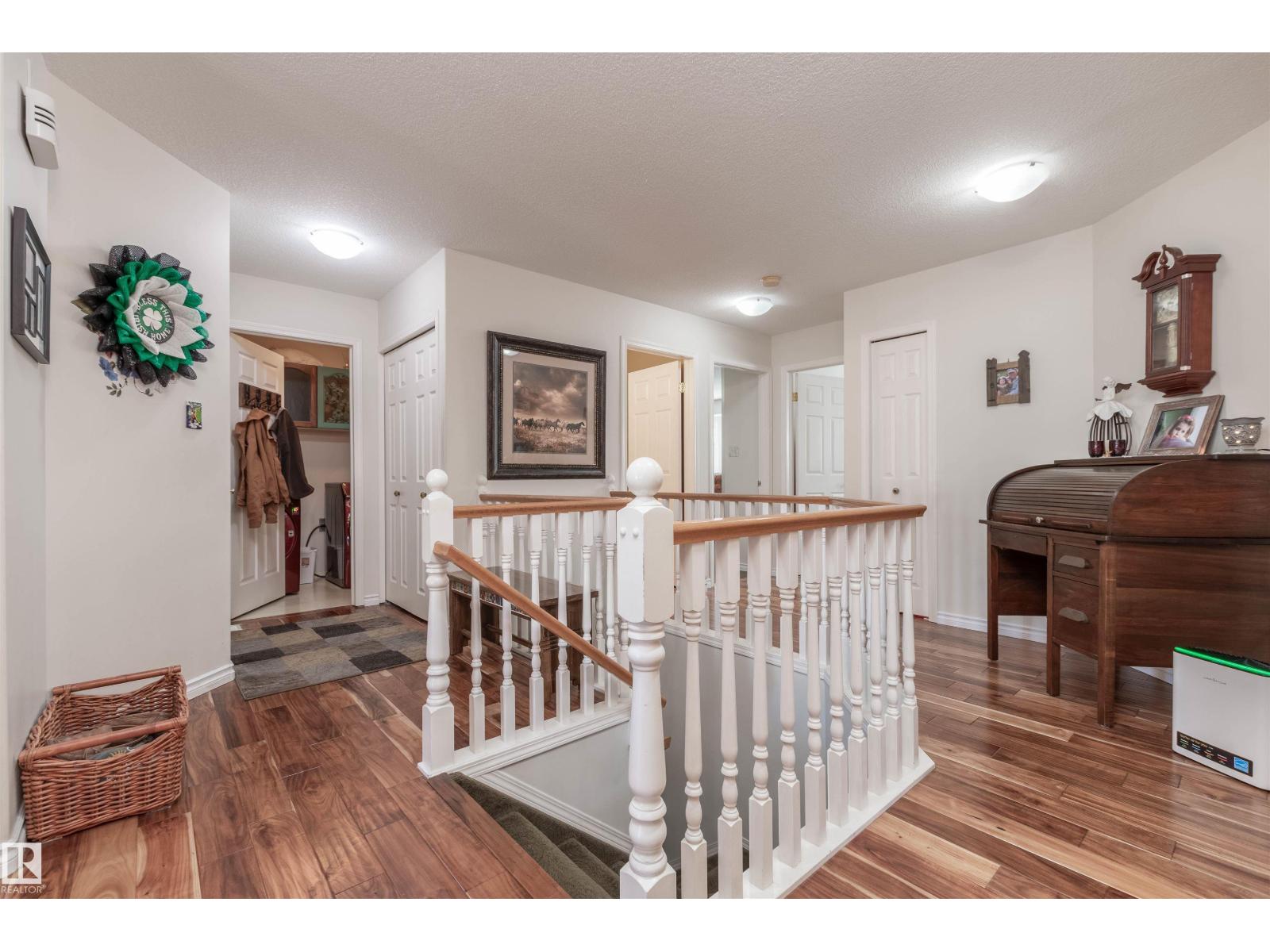 31 ESTATES CO, Sherwood Park