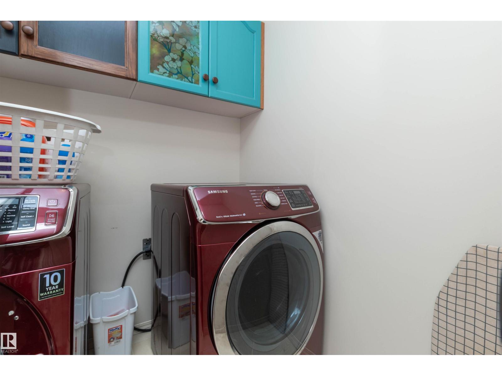 31 ESTATES CO, Sherwood Park