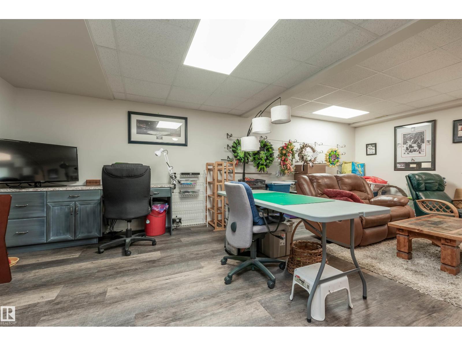 31 ESTATES CO, Sherwood Park