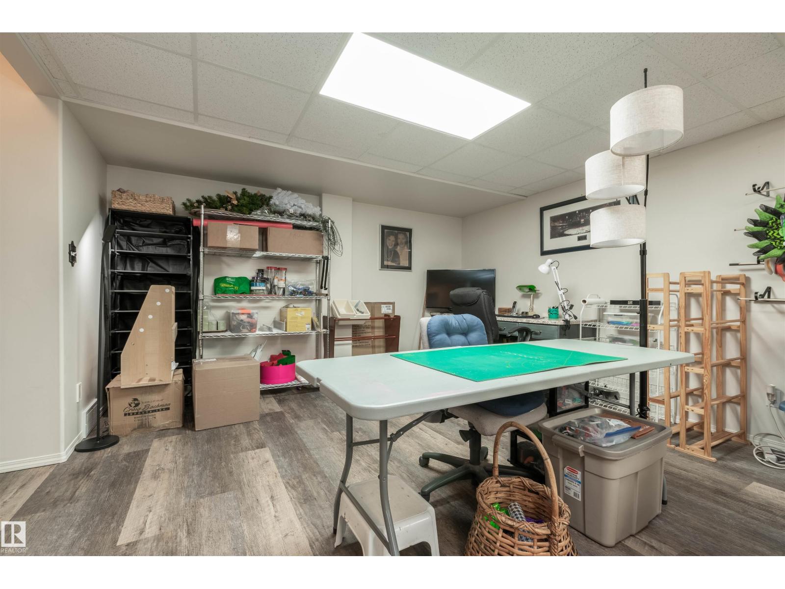 31 ESTATES CO, Sherwood Park