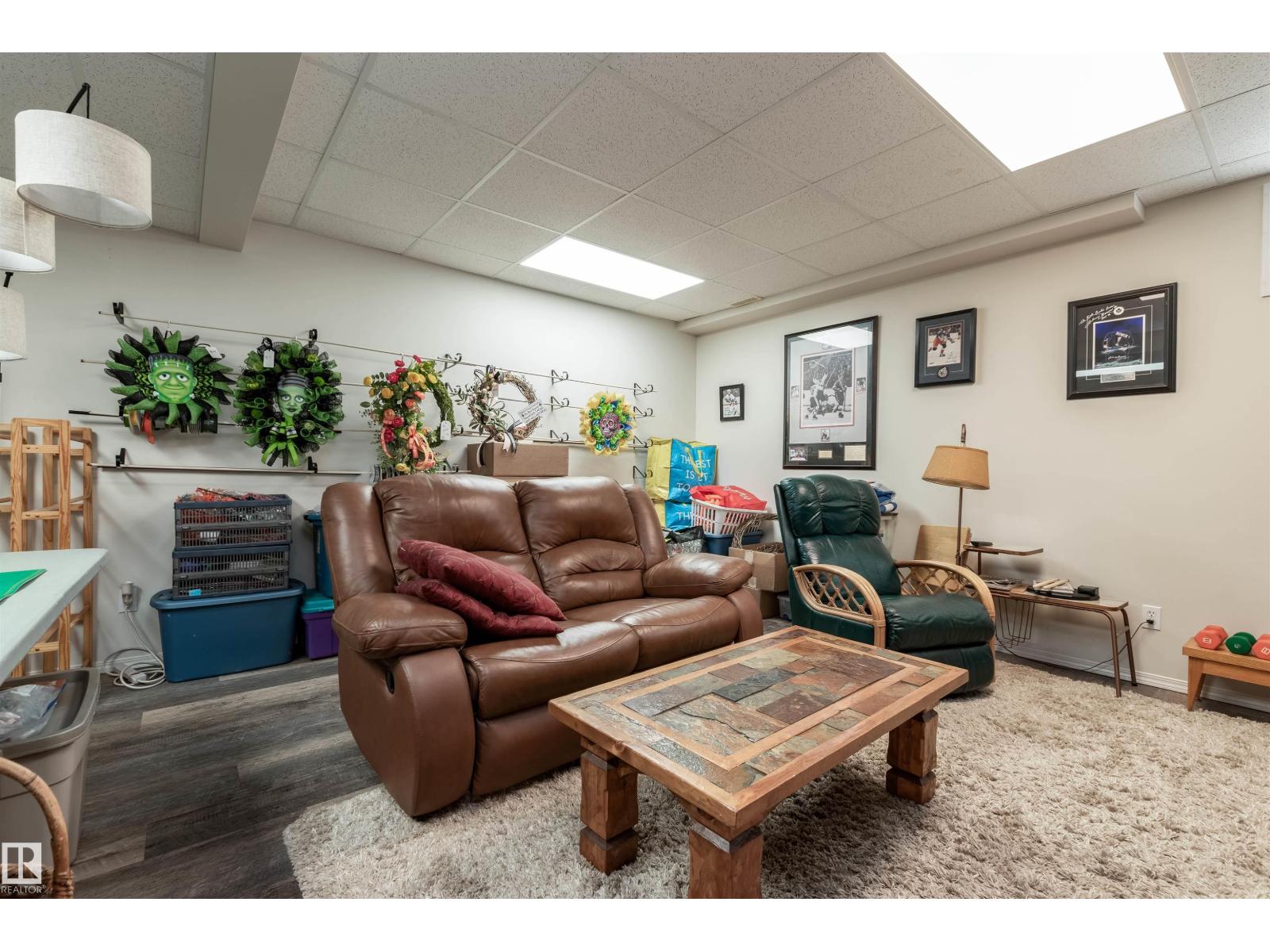 31 ESTATES CO, Sherwood Park